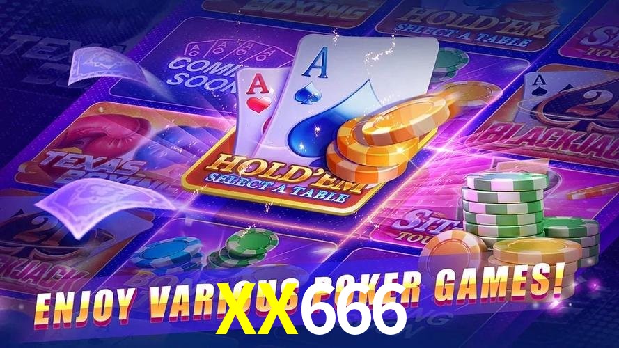 Descubra a Essência do XX666: Nossa História e Compromissos