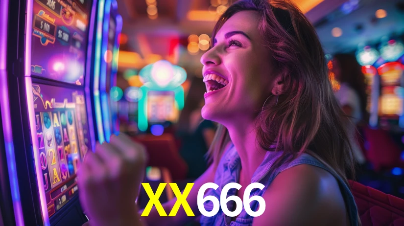 XX666,XX666.Com
