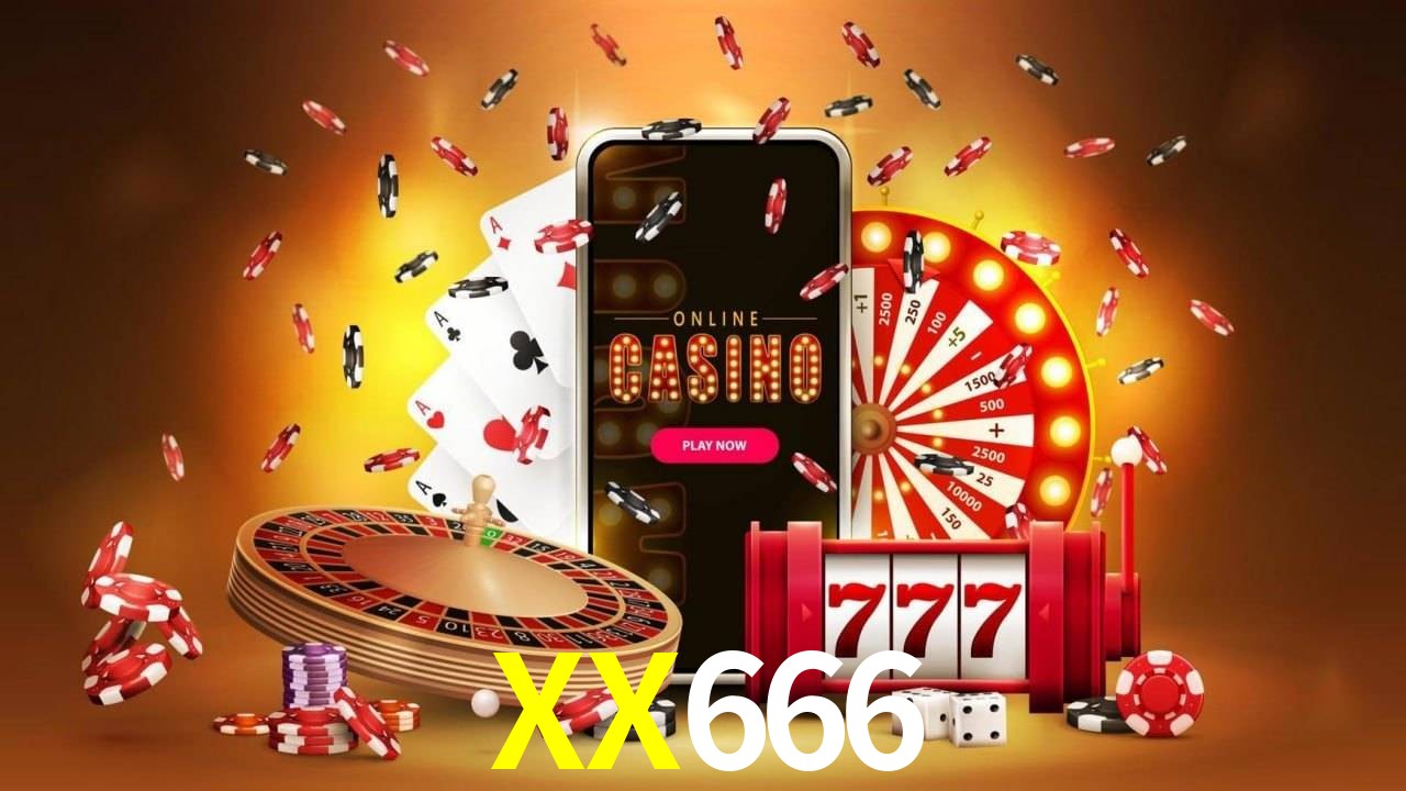 Estatísticas do Jogo XX666