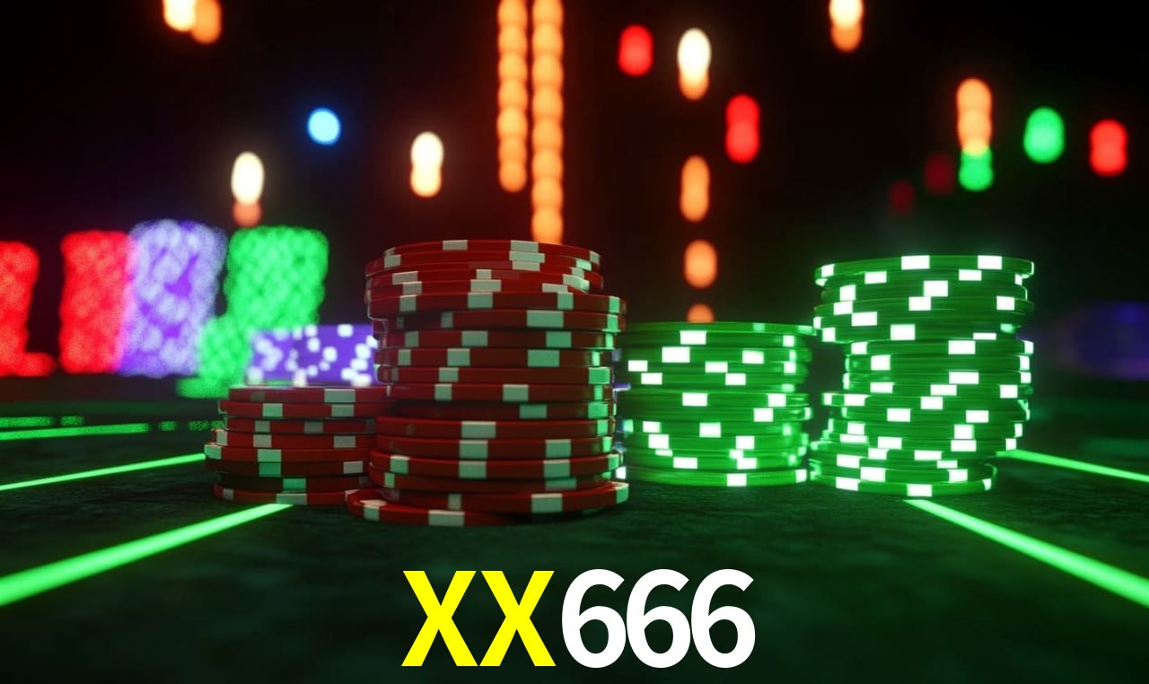 Player Reviews XX666
