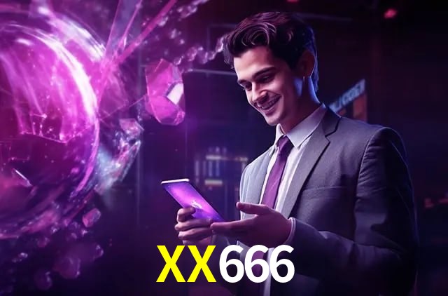 Experiência VIP XX666
