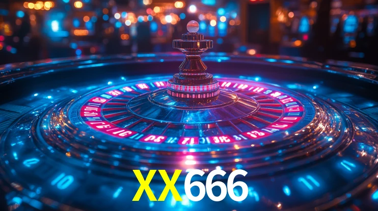 Exclusive Games XX666
