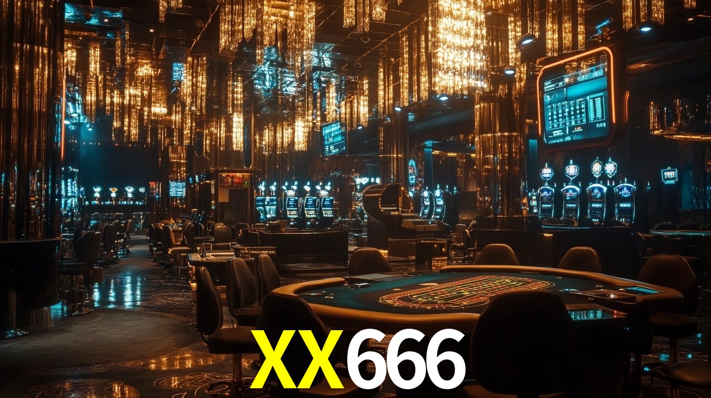 XX666