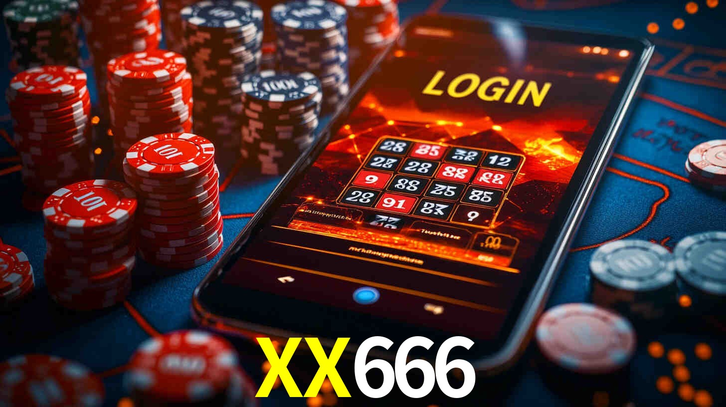 XX666,XX666.Com