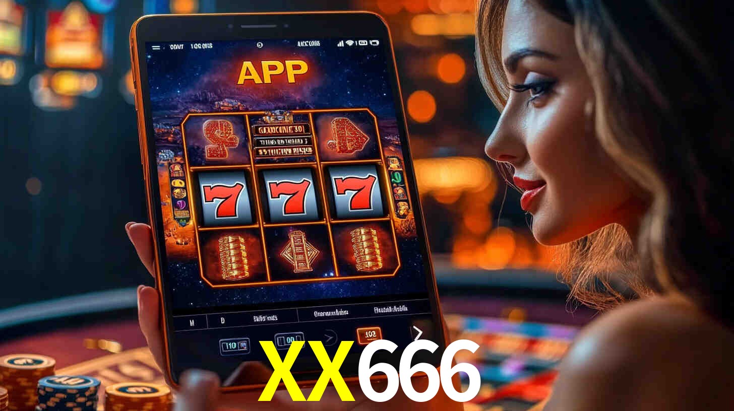 XX666 - Tesouros da Elite Exclusiva - XX666.Com