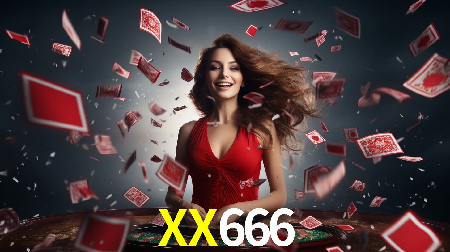 Aviator Game XX666