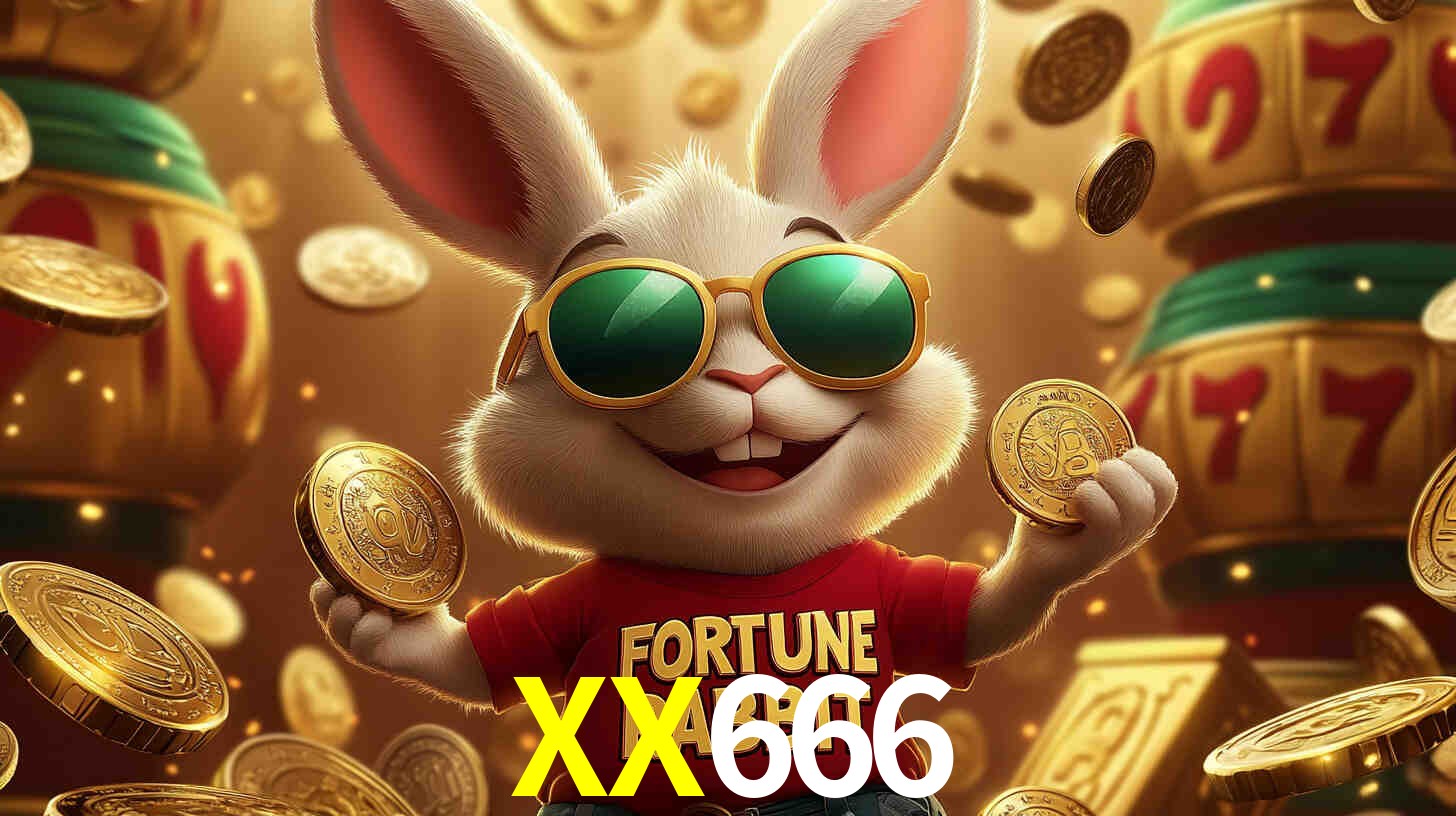 XX666