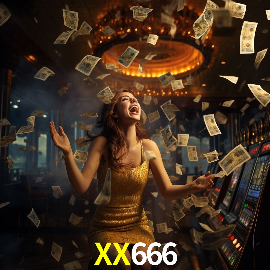 Football Betting XX666