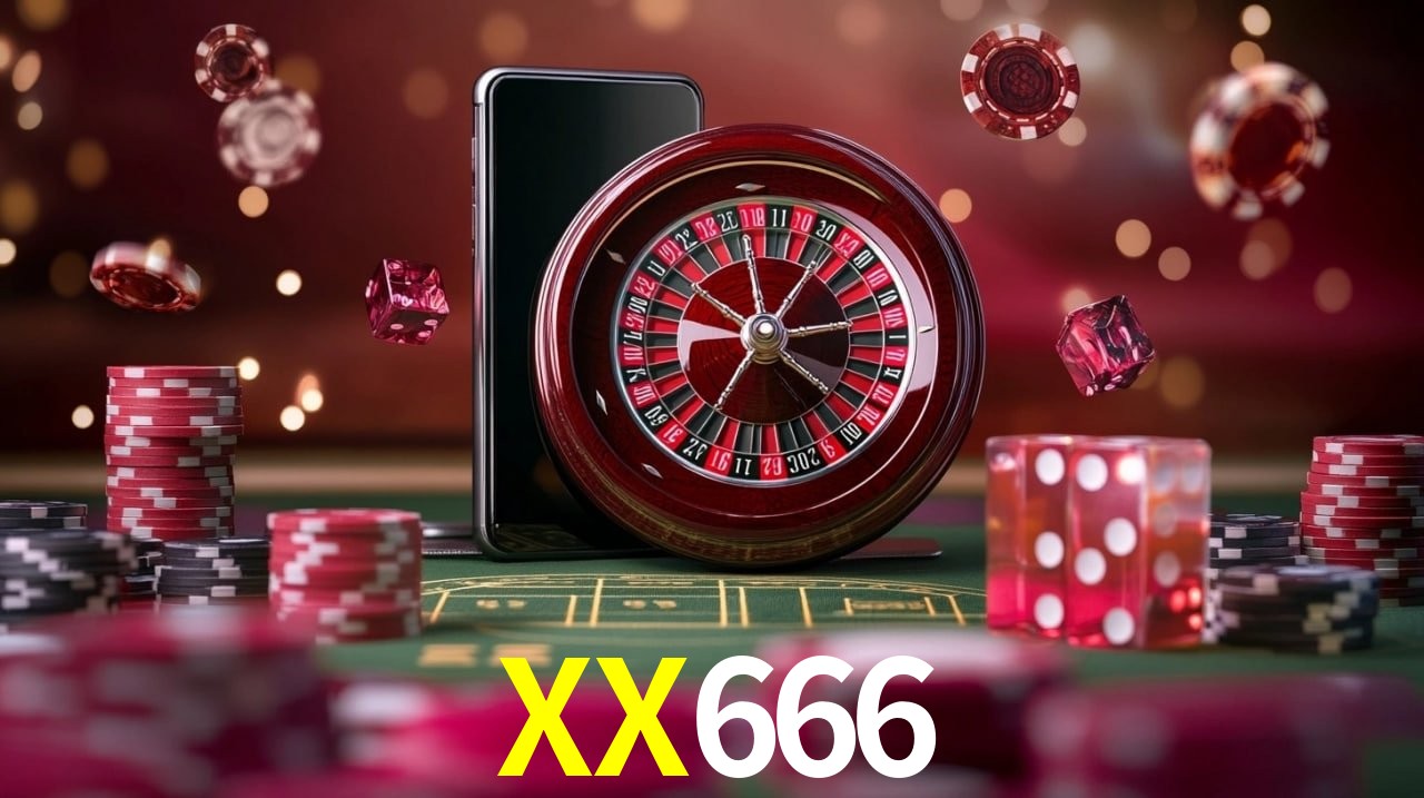 Statistics XX666