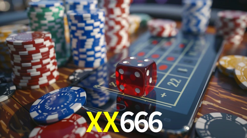 XX666,XX666.Com