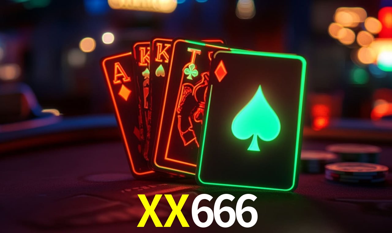 Apostas de Tênis XX666