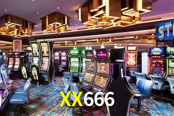 Descubra a Essência do XX666: Nossa História e Compromissos