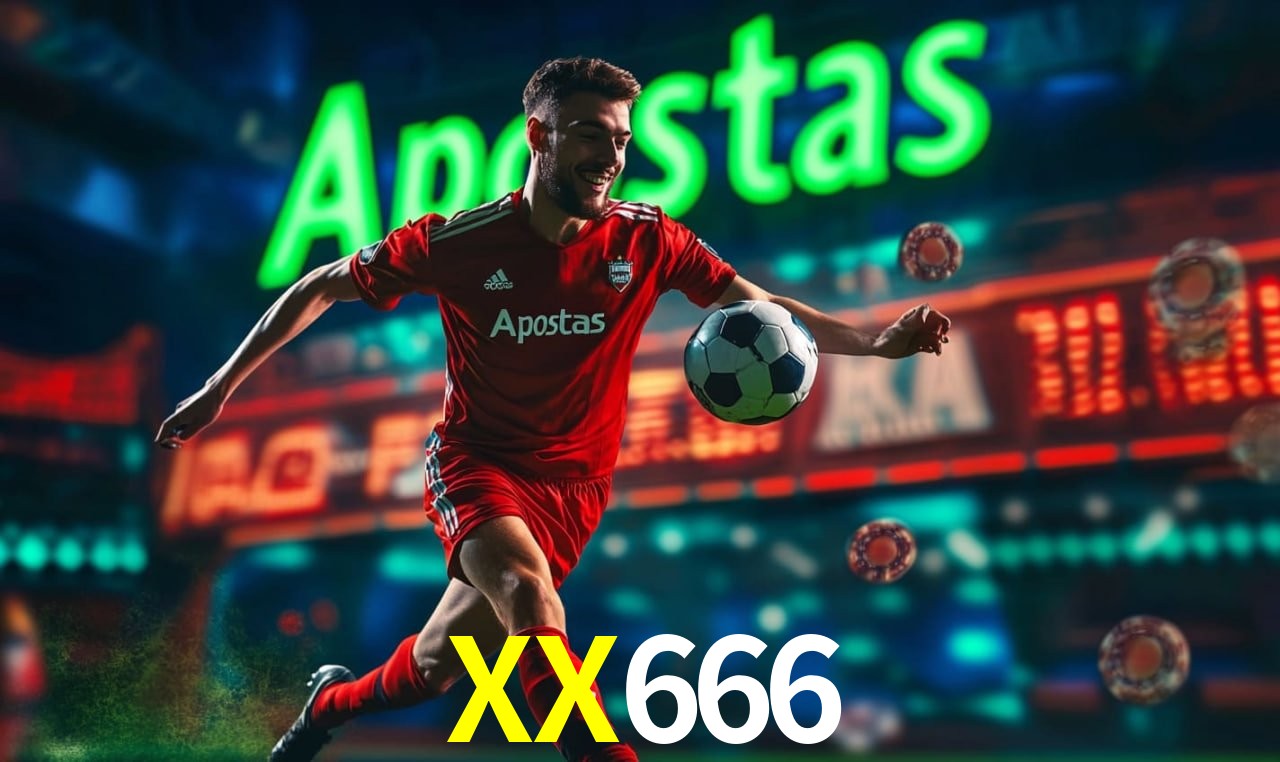 A Experiência Imersiva dos Cassinos Ao Vivo no XX666