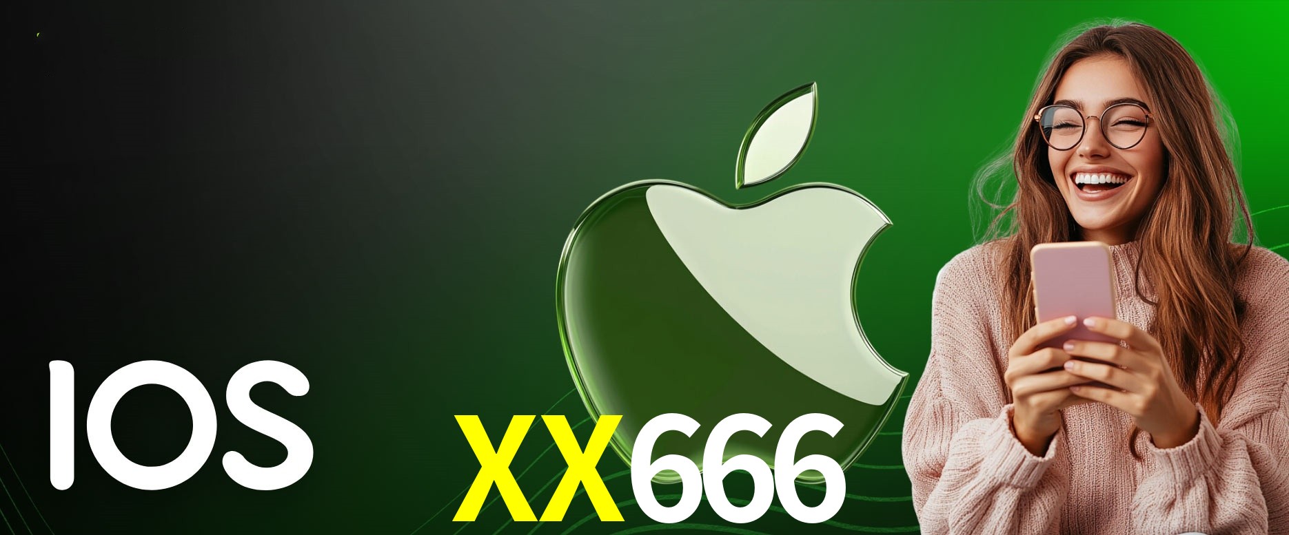 Flash Promotion XX666