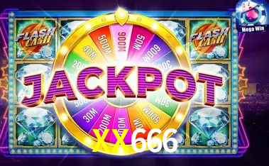 Desvendando o Mundo dos Jogos Virtuais na XX666