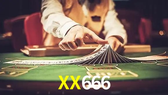 Sports Statistics XX666