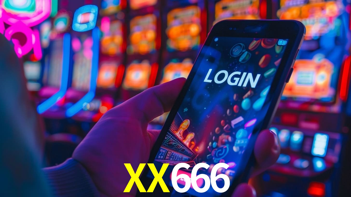 Interface Premium XX666