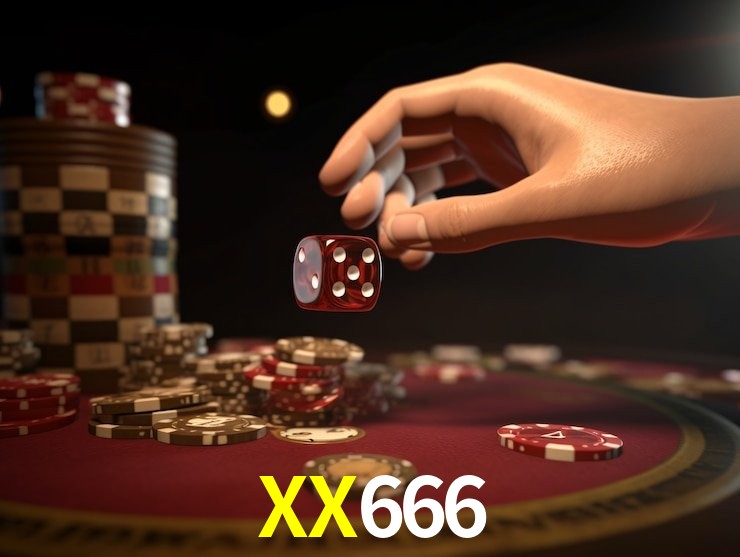 Experiência VIP XX666