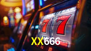 Diretório de Jogos XX666
