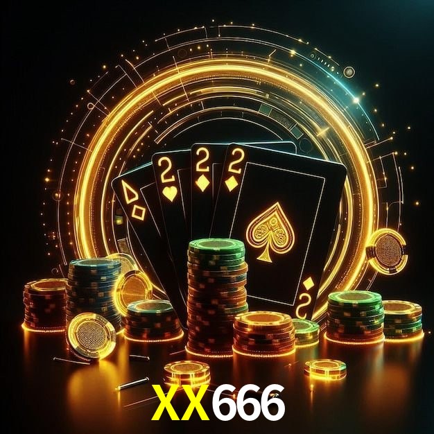 Estatísticas XX666