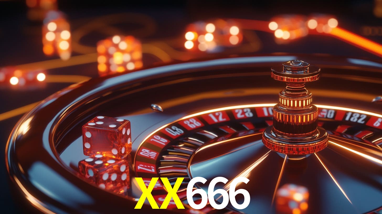 XX666: Seu Especialista em Apostas Esportivas Brasileiras