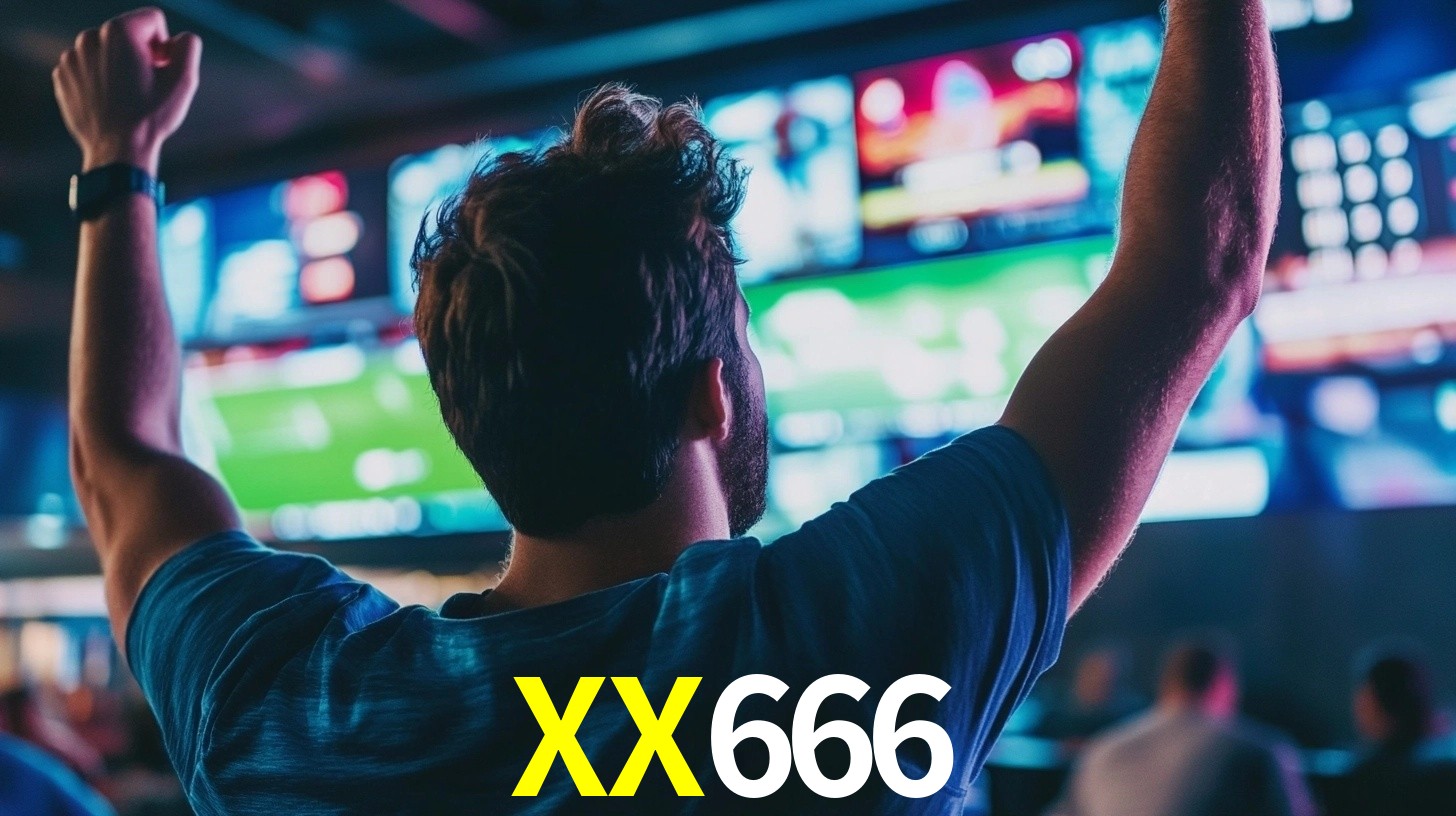 XX666: Jogos de Caça-Níqueis-Altas Recompensas, Roleta-Velocidade, Blackjack-Desafios Máximos