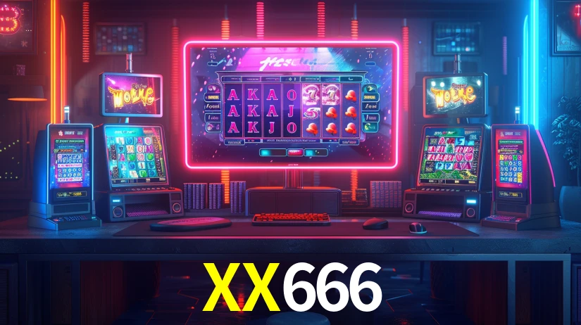 XX666,XX666.Com