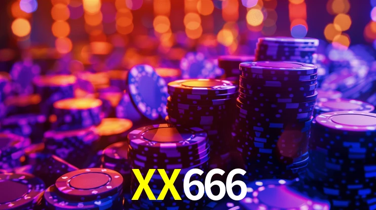 XX666.Com