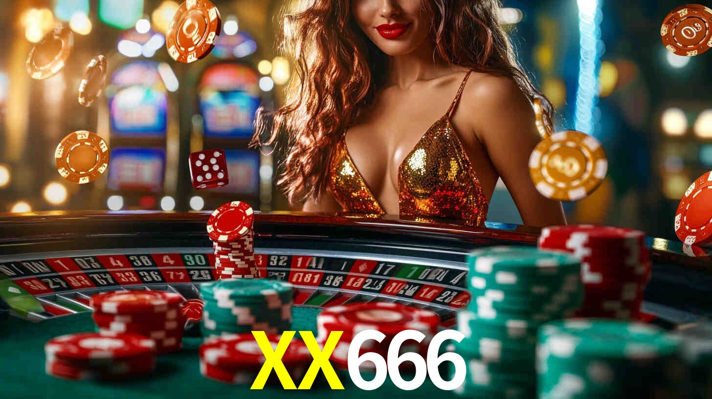 Tournaments XX666