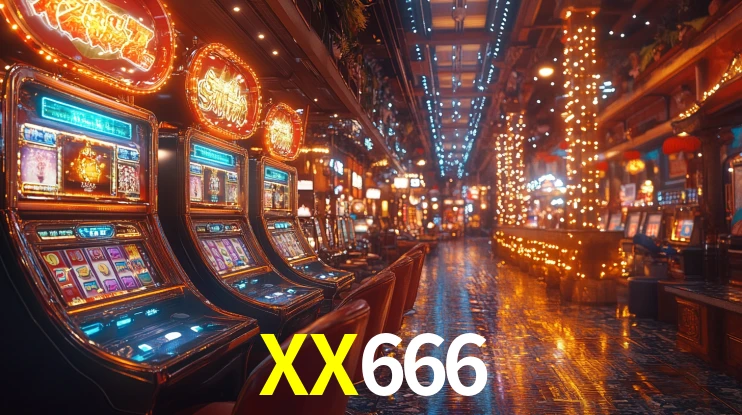 XX666