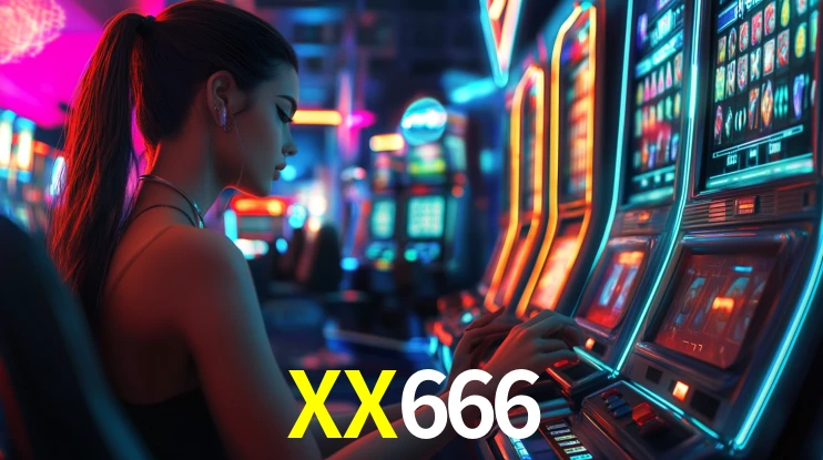 Premium Interface XX666