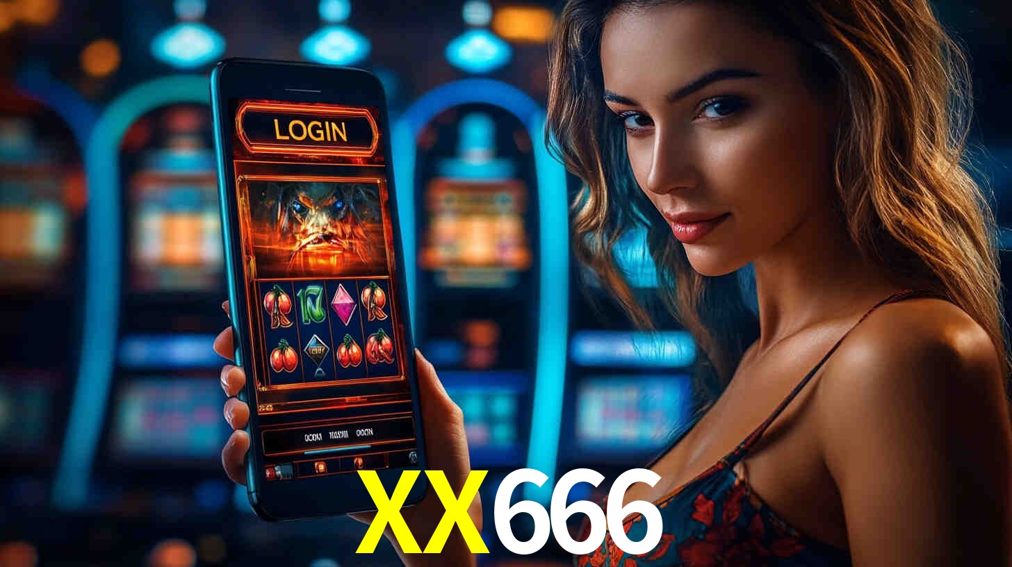 XX666