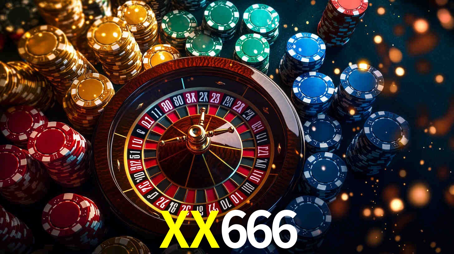 Daily Bonuses XX666