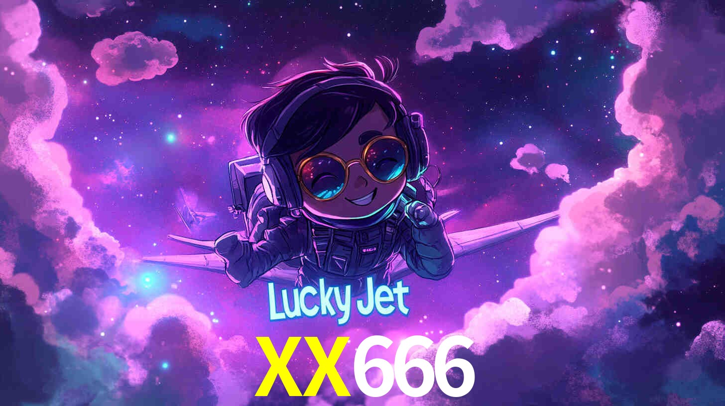 A Emoção da Loteria na XX666: Uma Chance de Mudança de Vida
