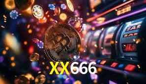 Descubra a Essência do XX666: Nossa História e Compromissos