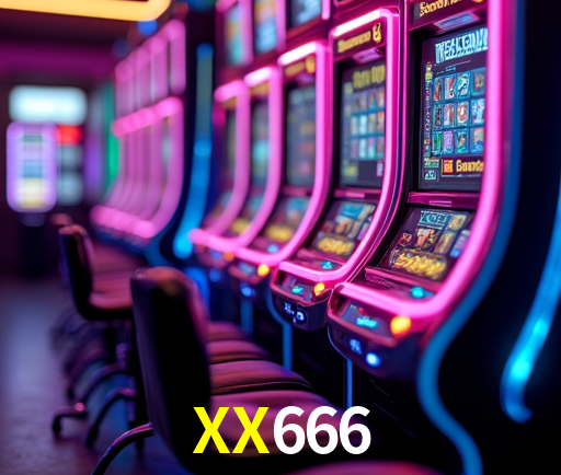 Promoções Sazonais XX666