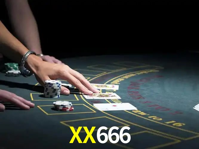 Design Responsivo XX666