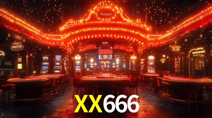 Instant EasyPaisa XX666