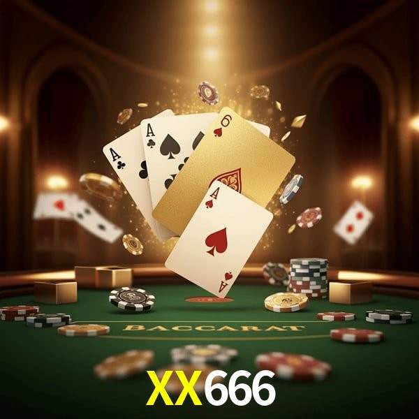 Basketball Betting XX666