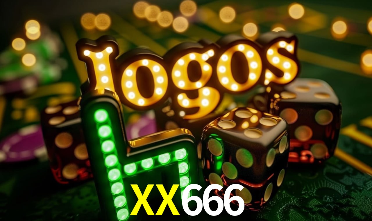 Apostas de Basquete XX666