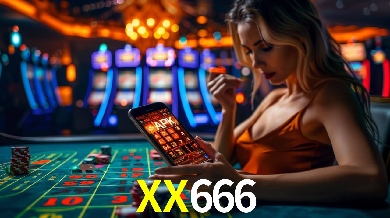 Tennis Betting XX666