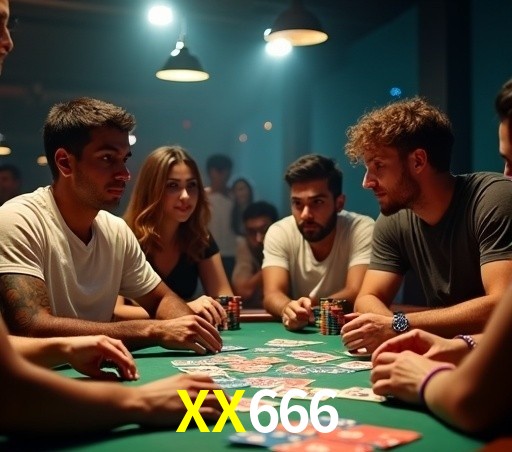 Especiais de Fim de Semana XX666