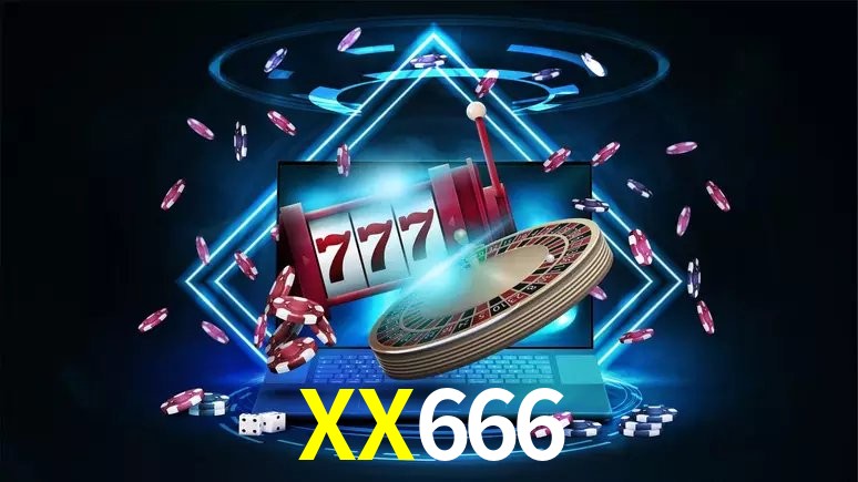 Avaliações dos Jogadores XX666