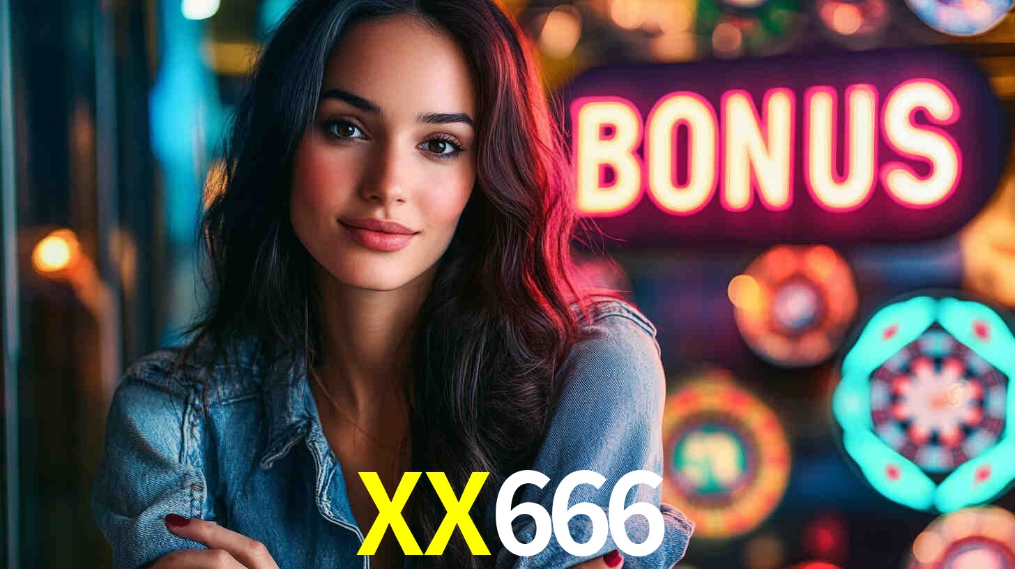 XX666,XX666.Com