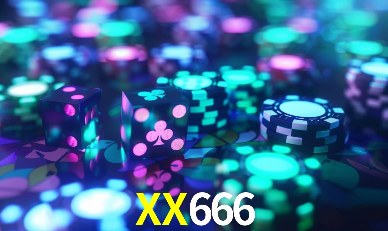 Jogos Exclusivos XX666