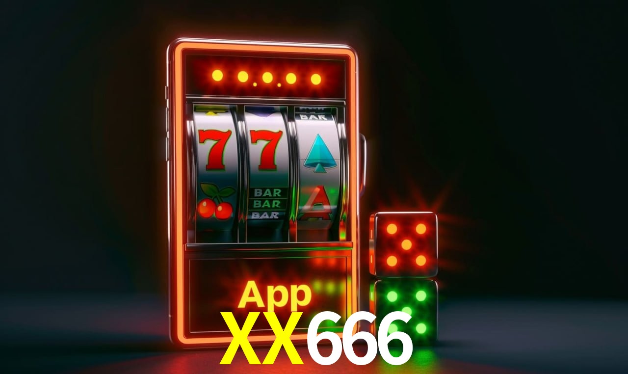 Apostas de Futebol XX666