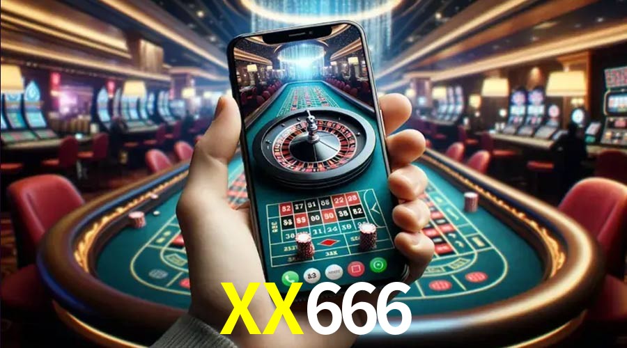 Quick Registration XX666