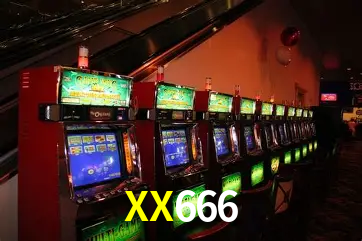 Descubra a Essência do XX666: Nossa História e Compromissos