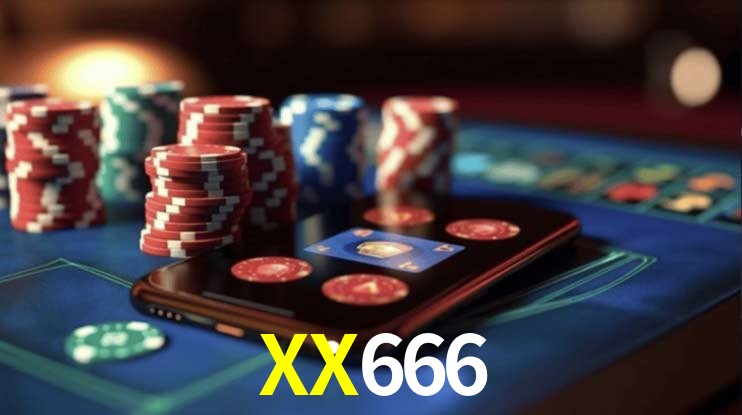 Programa VIP XX666