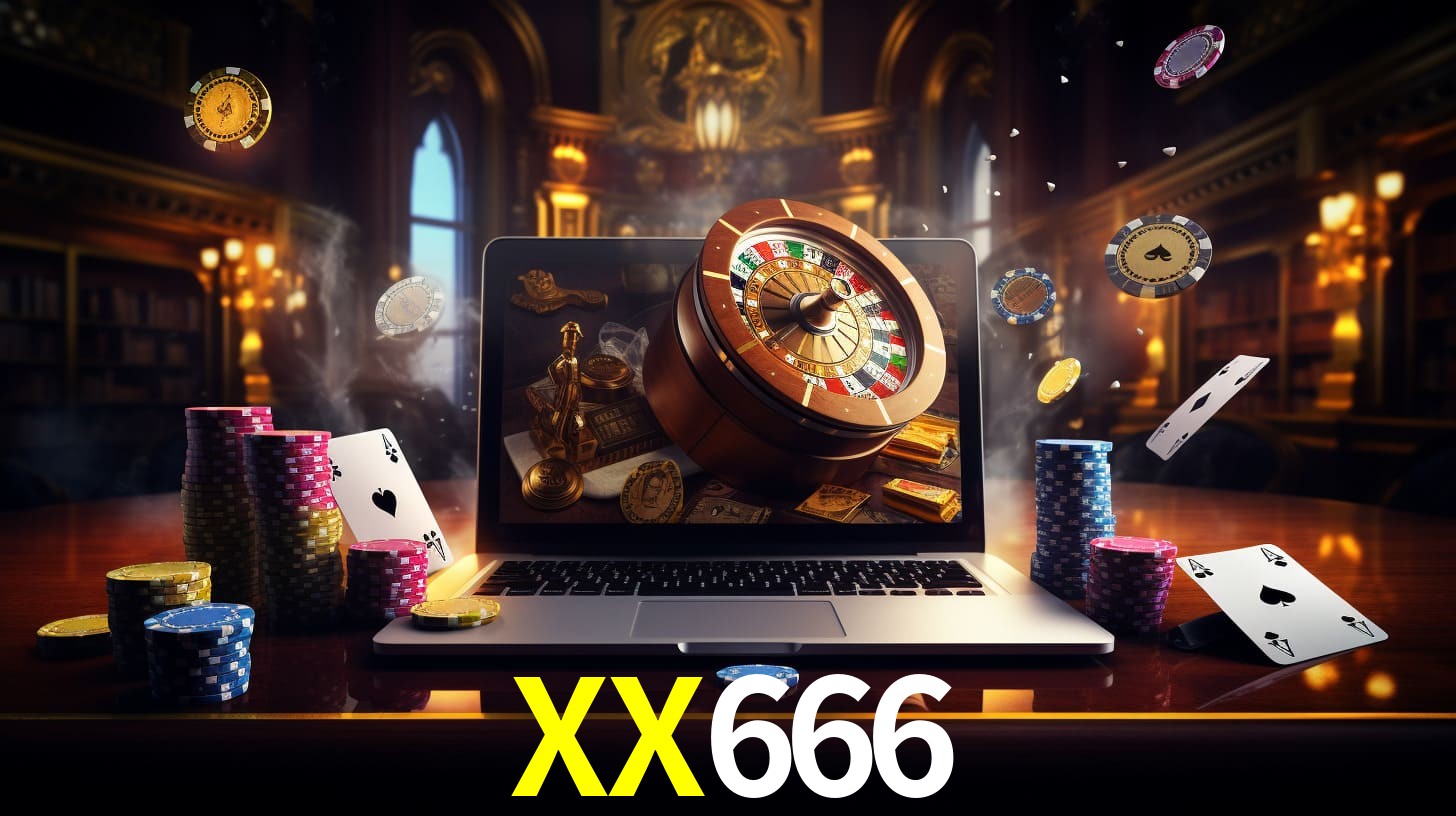 Spaceman Game XX666
